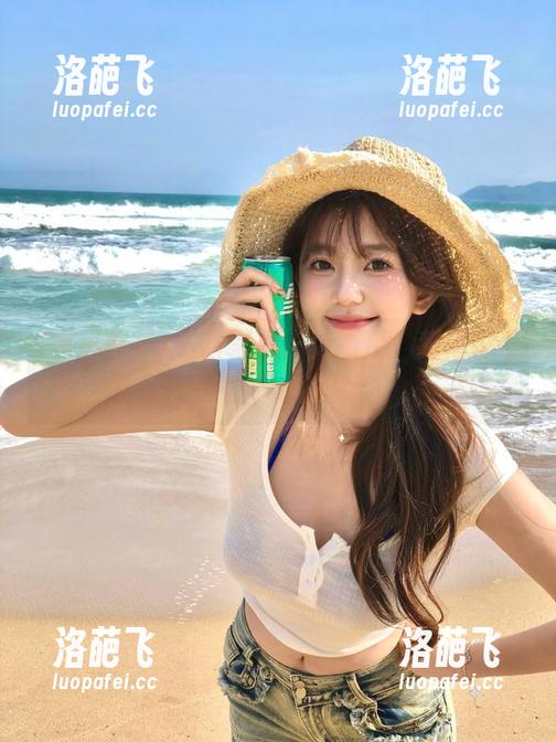 每日黑料：更新后，我再也不敢点开这个APP了。