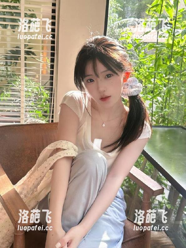 再次进入每日黑料网页，心里总有点小期待
