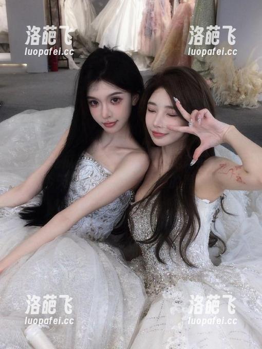 每天都在刷的泡泡吃瓜传送门，今天又有哪些不清不楚的黑料了？