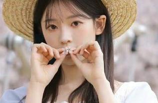 想当好友的黑料？泡泡吃瓜只能说直达。