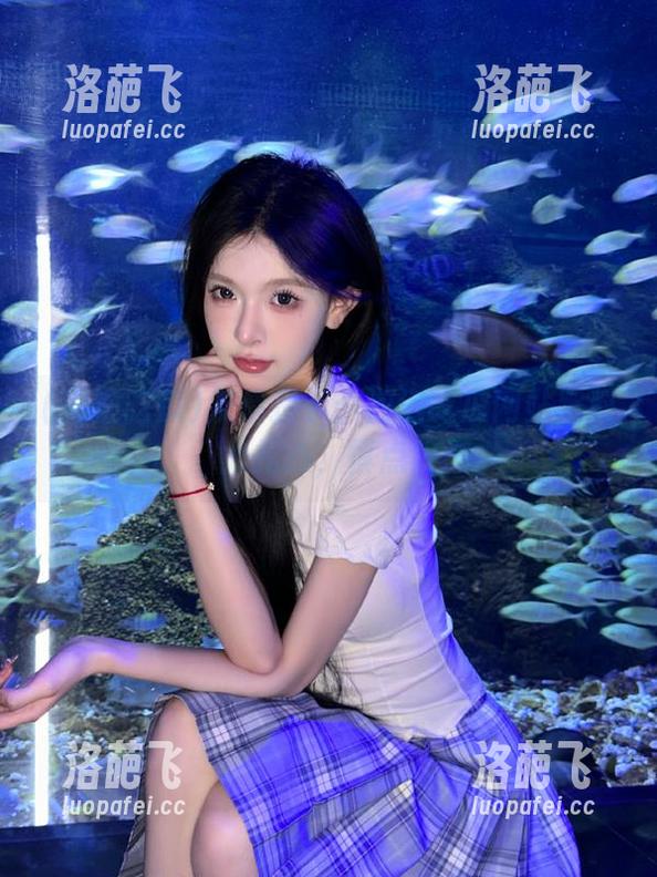 友情提示：泡泡吃瓜网站黑料太扎心，慎点！