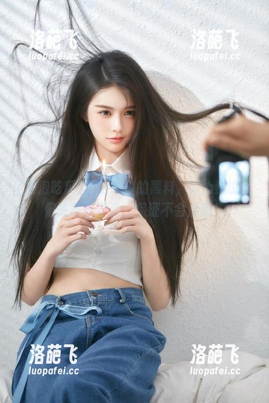 泡泡吃瓜的黑料，真心建议你们先收藏再说，保证不会后悔！