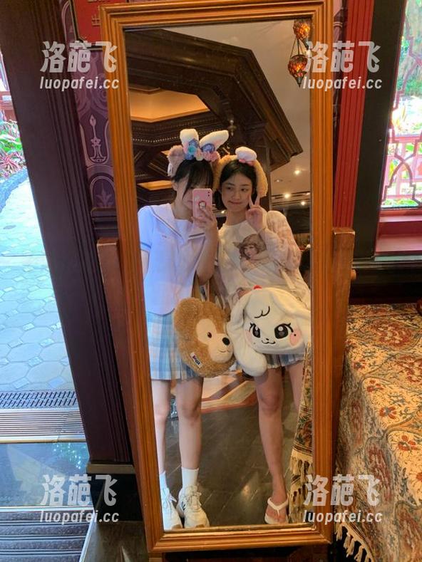泡泡吃瓜 资源太丰富!泡泡吃瓜带你嗨翻黑料之路!