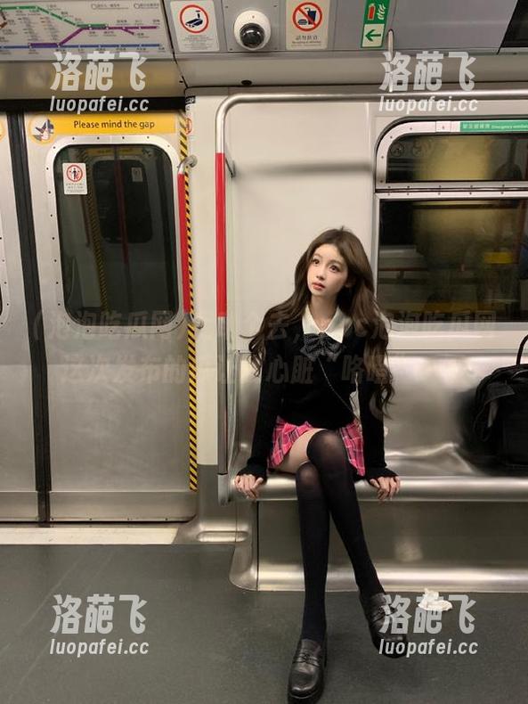 我嘞个去，ppc泡泡吃瓜网这次发布的瓜让我心脏“咯噔”一下