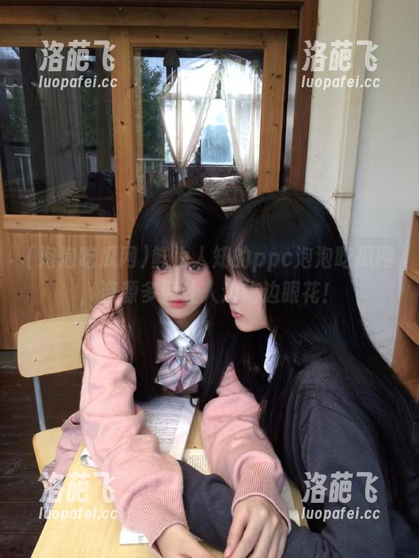 鲜为人知的ppc泡泡吃瓜网，资源多到让人边吃边眼花！