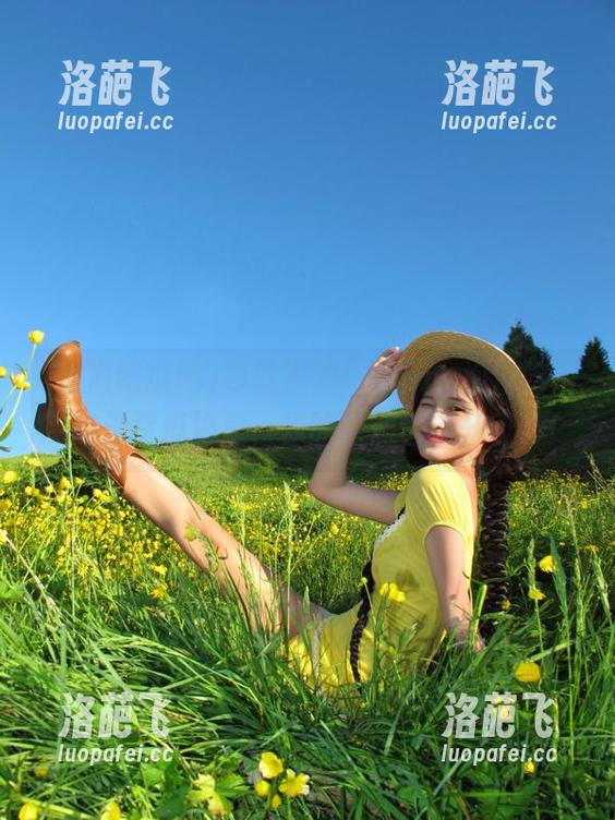 泡泡吃瓜网 导航流浪:在ppc泡泡吃瓜网的无尽瓜海里,你的脑洞也该开动了!