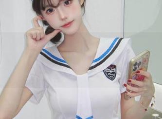 不搞事只能聊八卦，“ppc泡泡吃瓜网”传送门等你解锁！