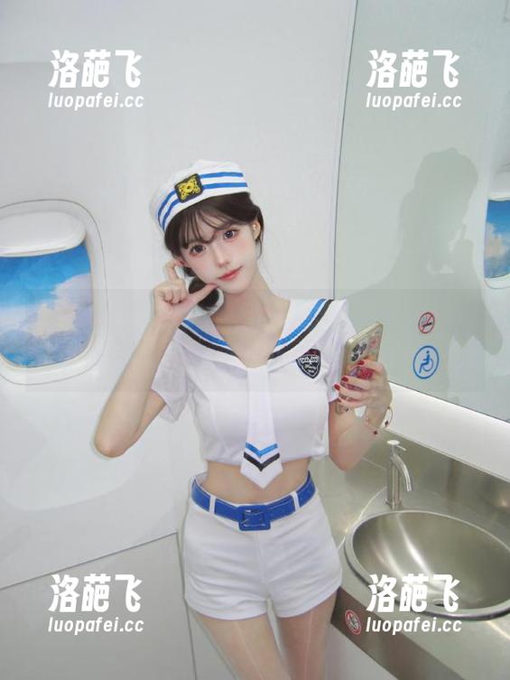 不搞事只能聊八卦，“ppc泡泡吃瓜网”传送门等你解锁！