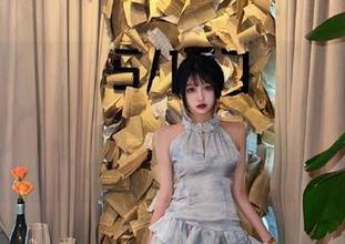 ppc泡泡吃瓜网苹果版，浑身都是‘瓜’的节奏，这样的日子我爱了爱了