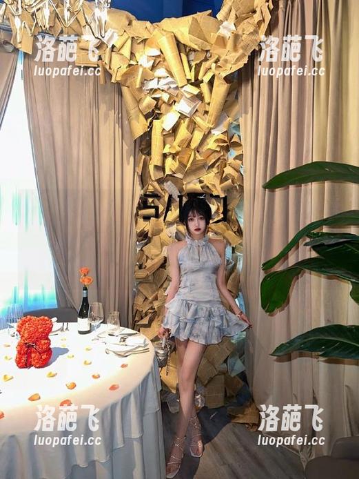 ppc泡泡吃瓜网苹果版，浑身都是‘瓜’的节奏，这样的日子我爱了爱了