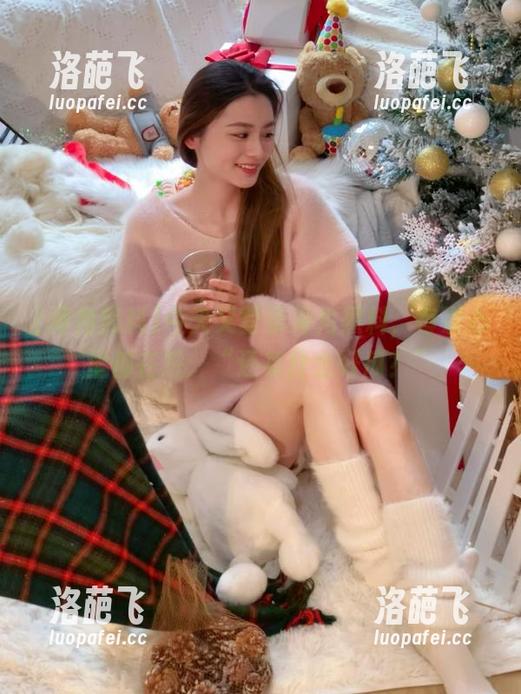 今天又登录海角黑料，每次心里都在想：“还有什么好瓜？”