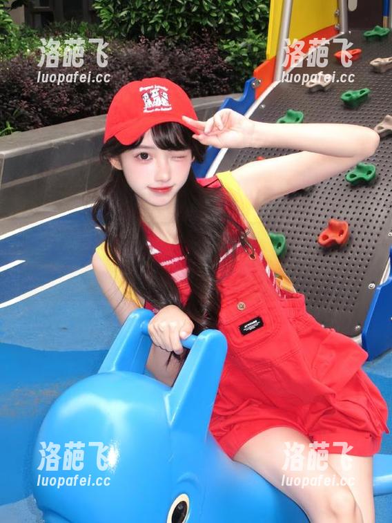 吃瓜可不止嘴上，为了“瓜”登录海角黑料，心知肚明！