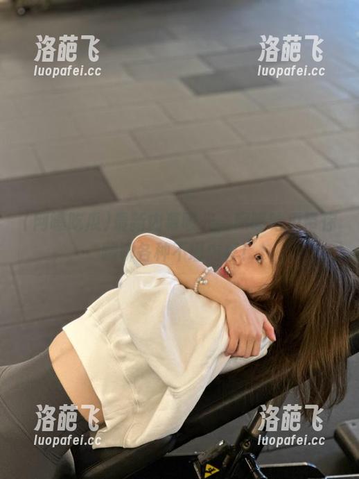 最新内幕曝光，网曝吃瓜带你嗨聊各种不堪内幕！