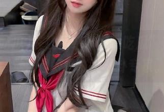 在线围绕“网曝吃瓜”热议，感觉自己好像成了八卦专家。