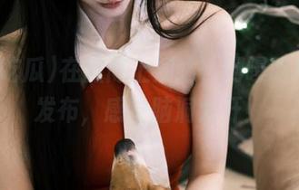 在微博上溜达，网曝吃瓜更新发布，感觉脑洞大开！
