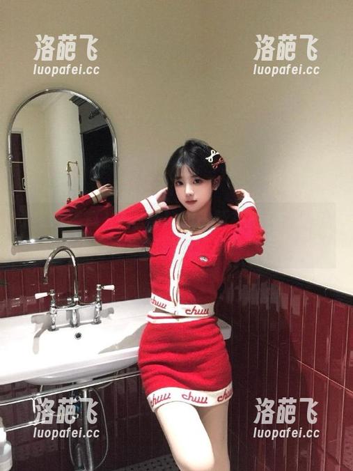 网曝黑料的最新视频：真情流露还是精心编排？