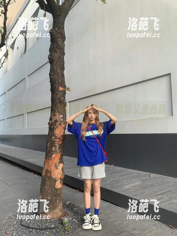 网曝黑料 网曝黑料发布,偏偏又是我最爱的那个人