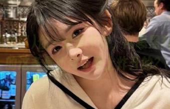 你一定想不到，网曝黑料在线的这条是如何让网上炸开的？