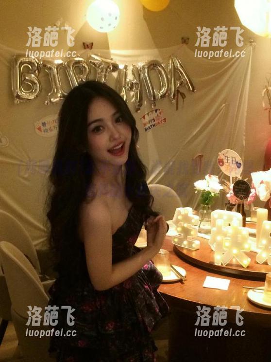 永不迷路，谁能找到我？网曝黑料的小迷失之旅