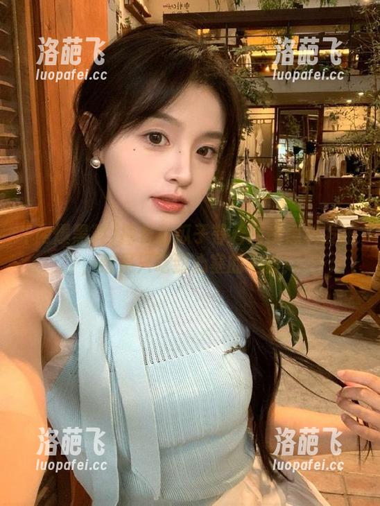 捧着包瓜子等着网爆黑料发布，结果只吃到心塞的干货！