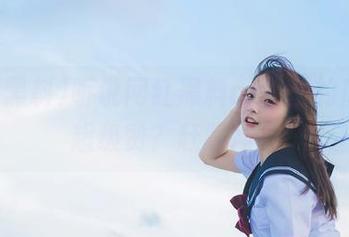 听说网红黑料app里的瓜味道超级赞？赶紧冲！