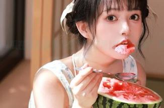 瓜在嘴边却没资源？网红黑料的“黑料”早已吓死我了！