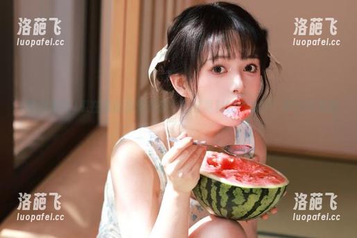 瓜在嘴边却没资源？网红黑料的“黑料”早已吓死我了！