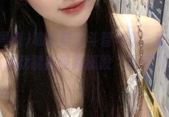 瞧这群人斗智斗勇，还没登录网红黑料就能感受到那股“卧底”的气息。
