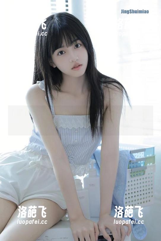 敢不敢踏入黑料166su的入口？萌芽众多小迷思等着你