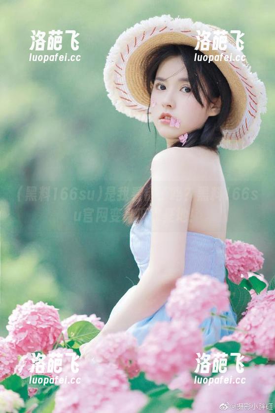 是我看错了吗？黑料166su官网变身瓜农基地！
