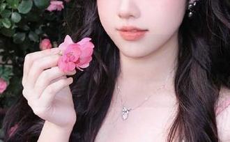 hl11cool黑料23的入口限定，你以为能轻松找到？小心被吓到哦。