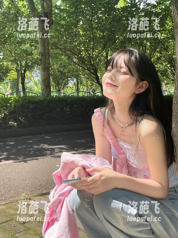 又是“黑料51”的迭代更新，愁死我了，一言难尽。