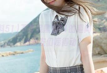 不收藏黑料51的趣闻，还怎么和朋友们唠得动？