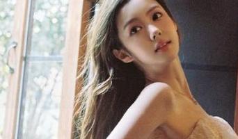 不刷“黑料51”网址，似乎都不算真正吃瓜！