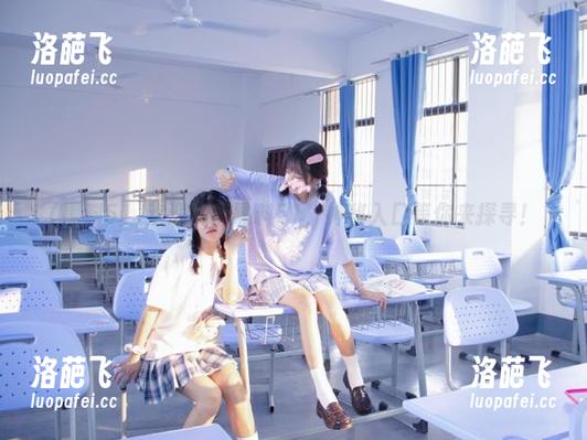欢迎光临黑料51，神秘入口等你来探寻！