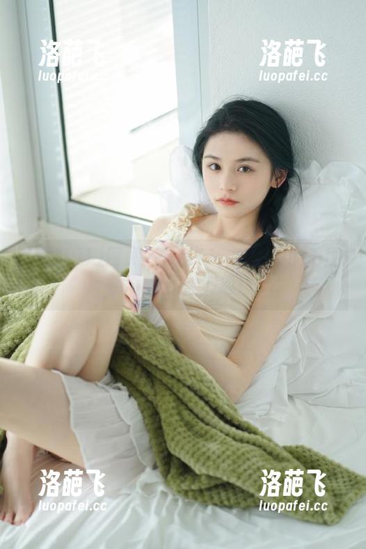 网页上黑料51：茶壶中的千层饼，越层越有趣！