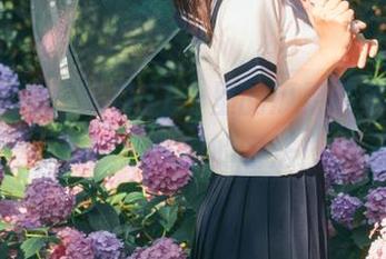 ‘黑料51’里的瓜果真多，快来和我分享你的看法！