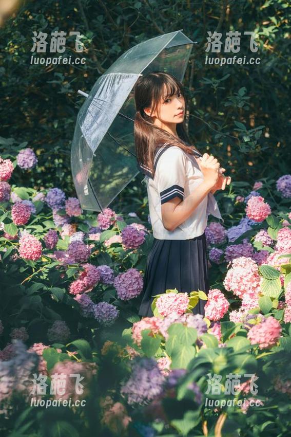 ‘黑料51’里的瓜果真多，快来和我分享你的看法！