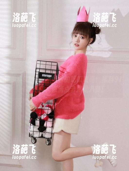 一点轻松的吃瓜攻略：黑料911传送门，点滴点击尽是八卦！