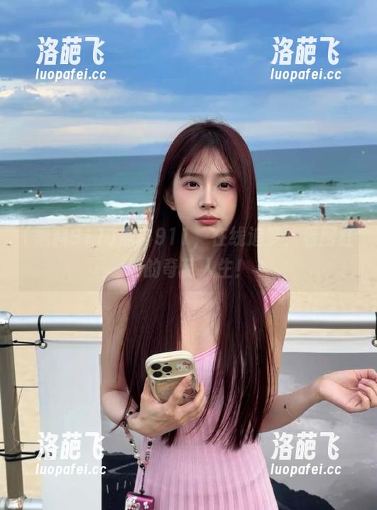 黑料911，在线追梦，看网红们的奇葩人生！