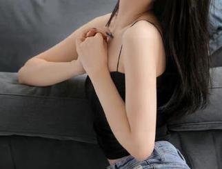 黑料91分享的是一场又一场的热闹，咋就让我脑子里整理了那么多画面呢？