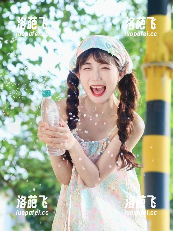 我在黑料91旁边看评论，下载之后简直成为了好奇宝宝！