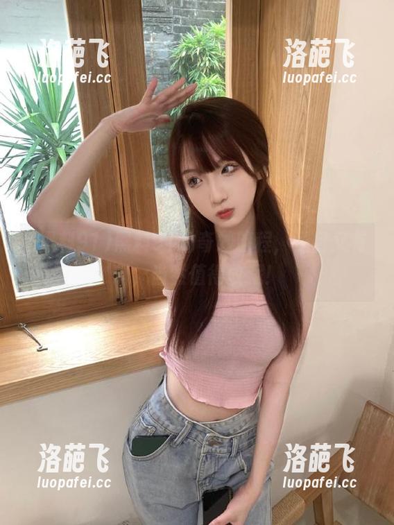 黑料91的奇妙旅程，悦目又有料，当然值得收藏！