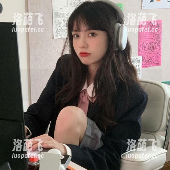 首页人物志：黑料91里哪些瓜让我对人生选手敬畏三分！