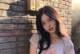 “黑料91”网址，潜力无限！可我真的要好好捋一捋，这都是哪来的消息啊……