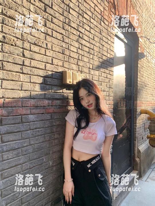 “黑料91”网址，潜力无限！可我真的要好好捋一捋，这都是哪来的消息啊……