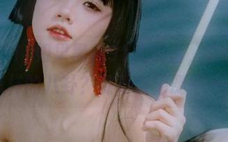 如果黑料91能说话，它会分享怎样的八卦？微表情猜测中……