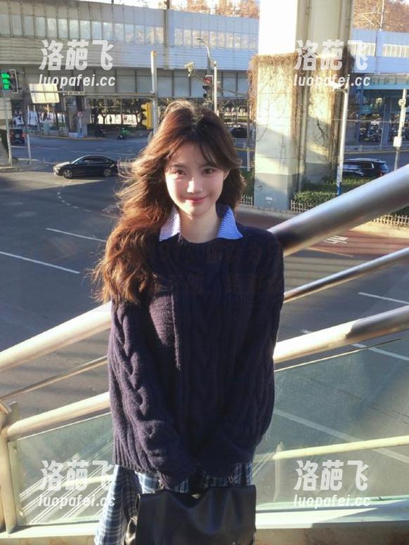 黑料91：你以为只是一时的黑料？不存在的，绝对永久！