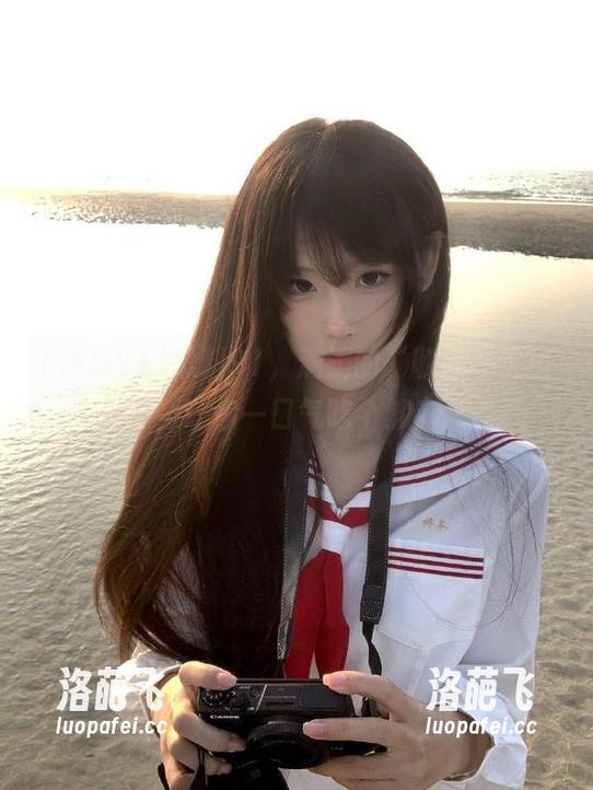 黑料91，满满的“收藏”价值，让你一口气吃个够！