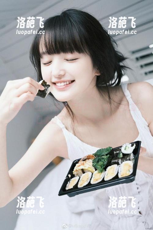 黑料不打烊tttzzz，资源入口太香了，快来薅一波！